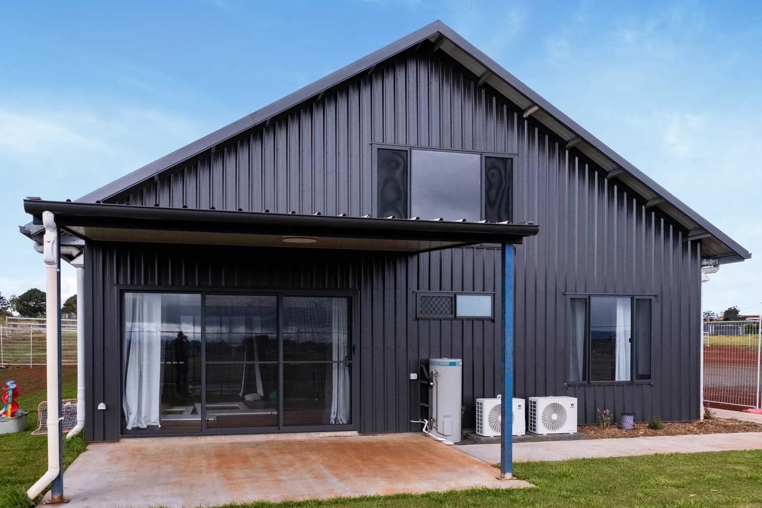 Other Shed Reviews — Joe’s Highfields Shed