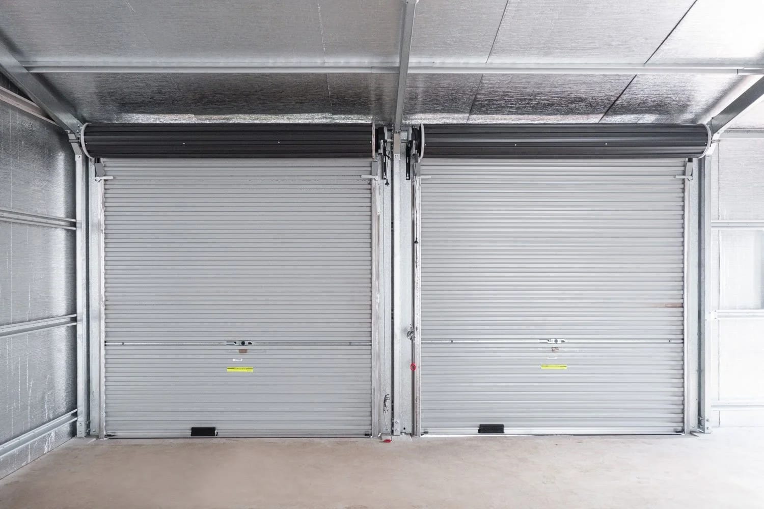 Time for a Residential Shed of Your Own? — A Residential Shed in Kleinton
