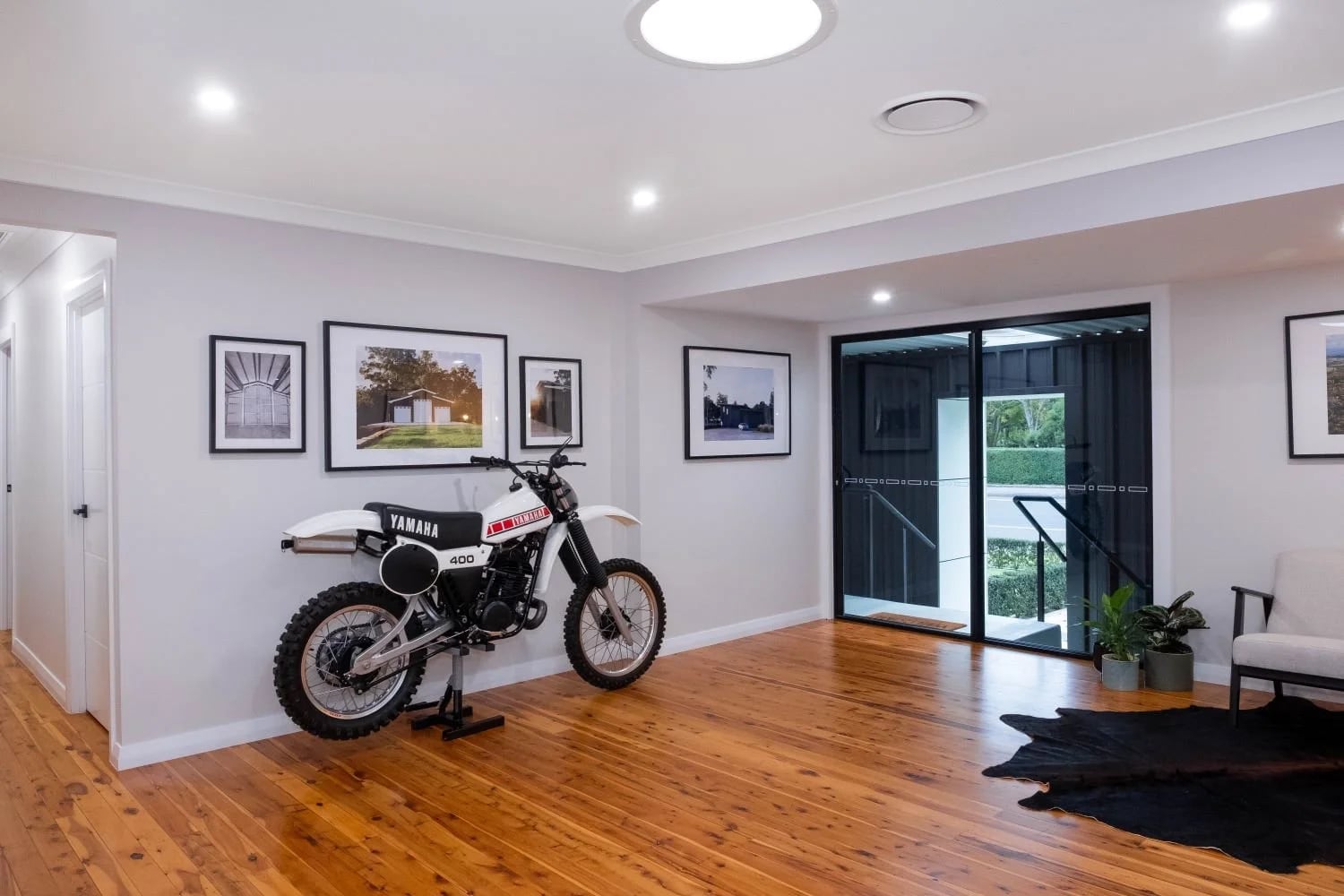 Check Out Our Shed Showroom — Toowoomba Sheds Have a New Home