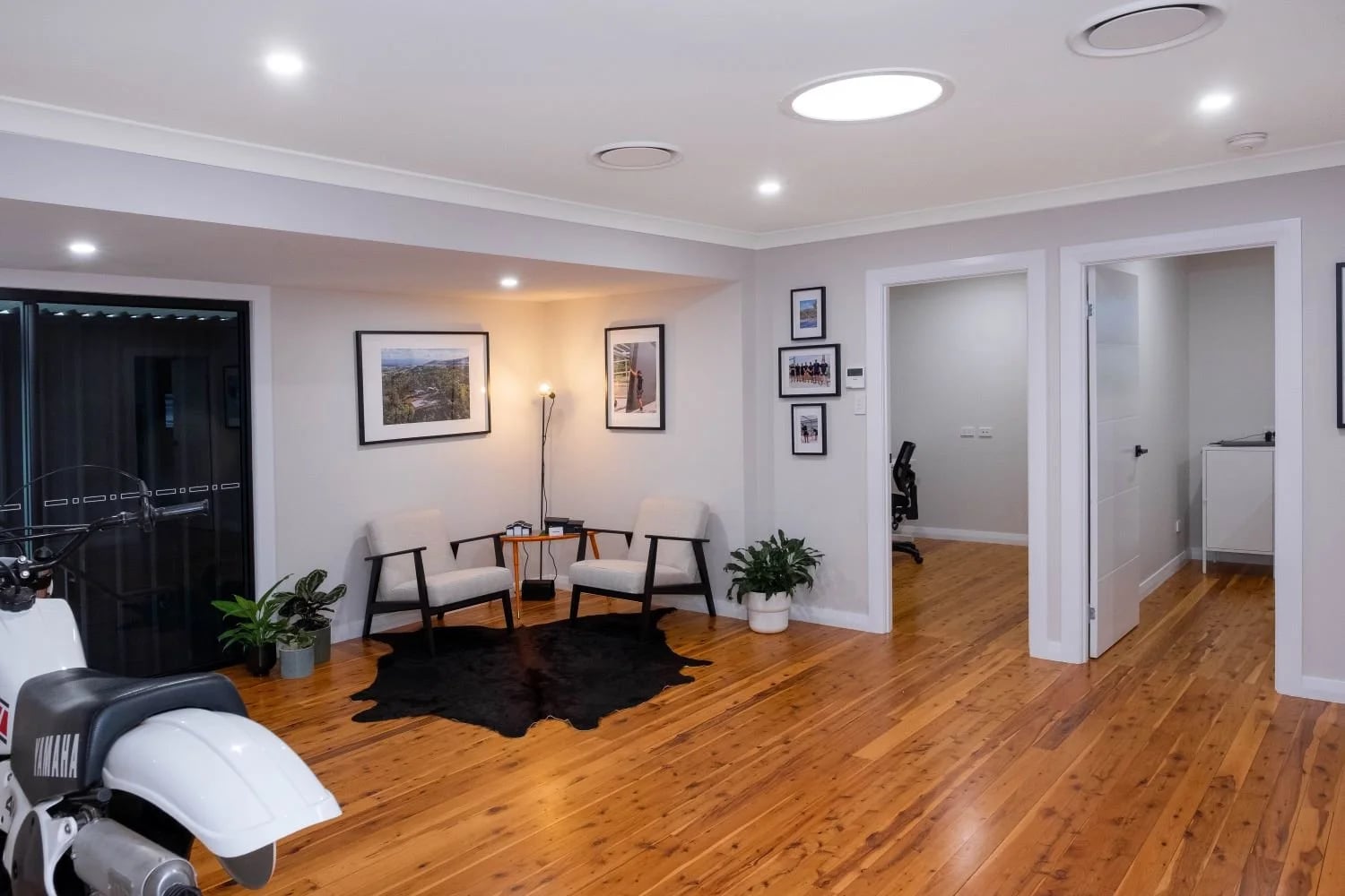 Check Out Our Shed Showroom — Toowoomba Sheds Have a New Home