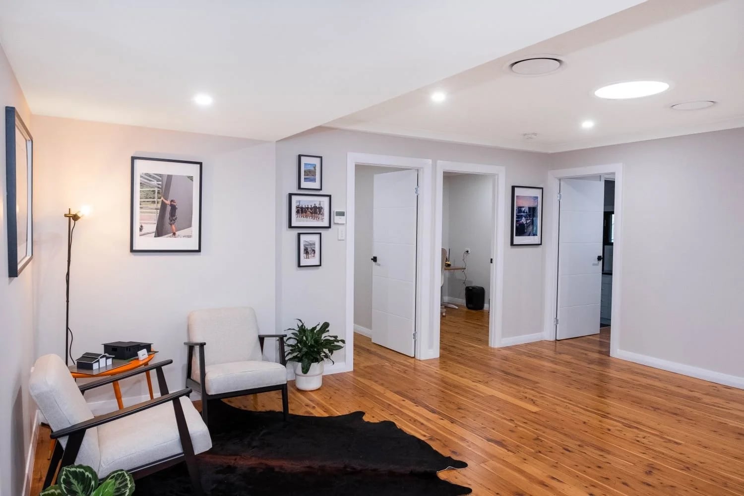 Check Out Our Shed Showroom — Toowoomba Sheds Have a New Home