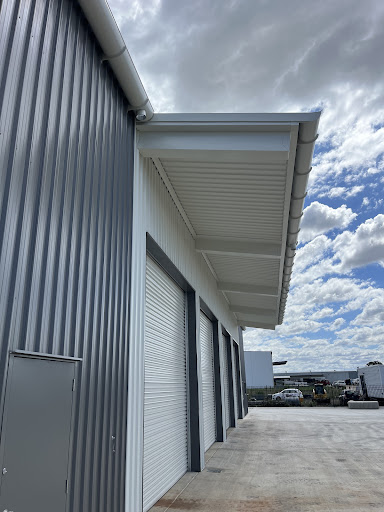 Customer photo from Richley Rentals