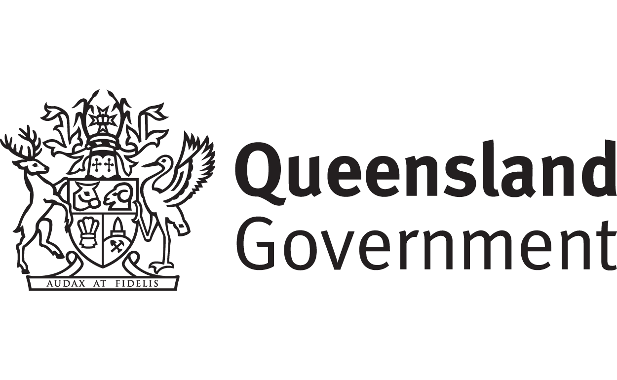 Queensland Development Code (MP1.2) — Setbacks, Site Cover and Height logo