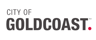 City of Gold Coast logo