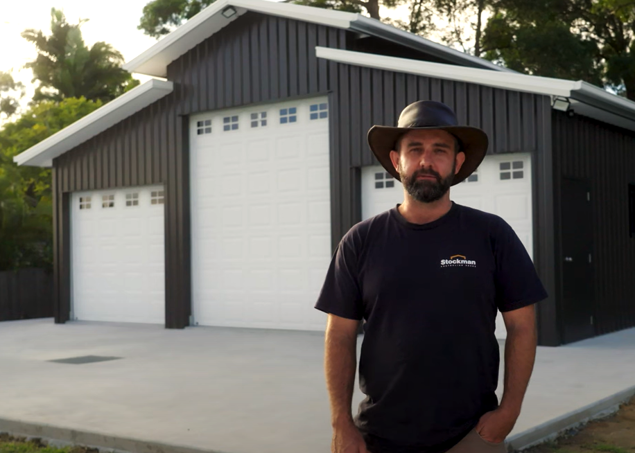 Shed Prices